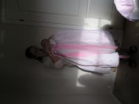 P1010055.JPG - 0000:00:00 00:00:00