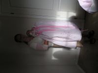 P1010056.JPG - 0000:00:00 00:00:00