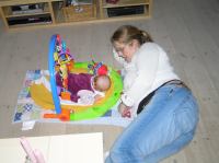 P3120001.JPG - 2007:03:12 20:00:01