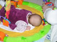 P3120002.JPG - 2007:03:12 20:00:10