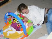 P3120003.JPG - 2007:03:12 20:00:27