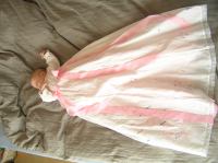 P3140093.JPG - 2007:03:14 13:47:11