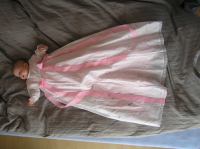 P3140095.JPG - 2007:03:14 13:47:18