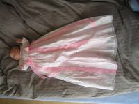 P3140096.JPG - 2007:03:14 13:47:25