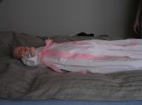 P3140097.JPG - 2007:03:14 13:47:53