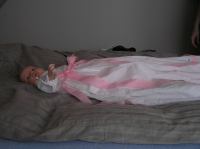 P3140099.JPG - 2007:03:14 13:47:55