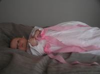 P3140101.JPG - 2007:03:14 13:48:15