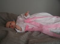 P3140102.JPG - 2007:03:14 13:48:24