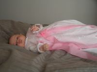 P3140103.JPG - 2007:03:14 13:48:32