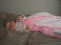 P3140104.JPG - 2007:03:14 13:48:33