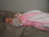 P3140105.JPG - 2007:03:14 13:48:34