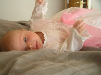 P3140107.JPG - 2007:03:14 13:48:54