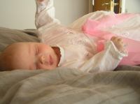 P3140108.JPG - 2007:03:14 13:48:54