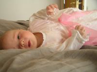 P3140109.JPG - 2007:03:14 13:48:55