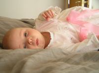 P3140110.JPG - 2007:03:14 13:49:04