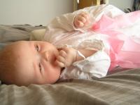 P3140111.JPG - 2007:03:14 13:49:57