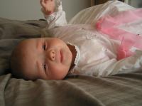 P3140112.JPG - 2007:03:14 13:50:05