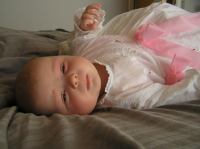 P3140113.JPG - 2007:03:14 13:50:06