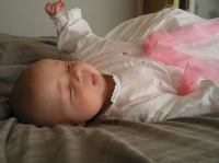 P3140114.JPG - 2007:03:14 13:50:06