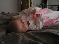 P3140115.JPG - 2007:03:14 13:50:15