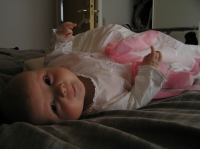 P3140116.JPG - 2007:03:14 13:50:25