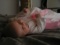 P3140118.JPG - 2007:03:14 13:50:26