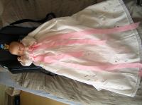 P3140119.JPG - 2007:03:14 13:51:22