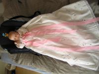 P3140120.JPG - 2007:03:14 13:51:23