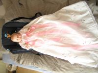 P3140121.JPG - 2007:03:14 13:51:35