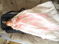 P3140123.JPG - 2007:03:14 13:51:36