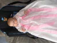 P3140124.JPG - 2007:03:14 13:51:48