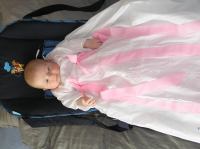 P3140125.JPG - 2007:03:14 13:51:56