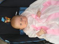 P3140126.JPG - 2007:03:14 13:52:06