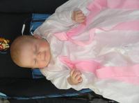 P3140127.JPG - 2007:03:14 13:52:11