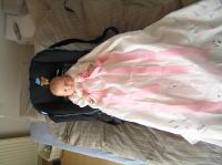 P3140129.JPG - 2007:03:14 13:52:19