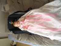 P3140130.JPG - 2007:03:14 13:52:20