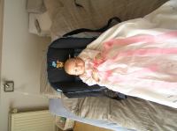 P3140131.JPG - 2007:03:14 13:52:35