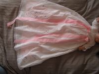 P3140083.JPG - 2007:03:14 13:25:26