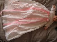 P3140084.JPG - 2007:03:14 13:25:32