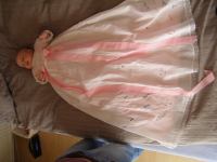 P3140086.JPG - 2007:03:14 13:26:02