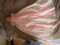 P3140087.JPG - 2007:03:14 13:26:07