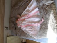 P3140088.JPG - 2007:03:14 13:26:41