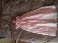 P3140089.JPG - 2007:03:14 13:27:29