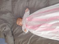 P3140092.JPG - 2007:03:14 13:27:48