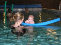 P3180008.JPG - 2007:03:18 09:58:40