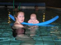 P3180009.JPG - 2007:03:18 09:59:00