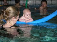 P3180010.JPG - 2007:03:18 09:59:09