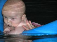 P3180012.JPG - 2007:03:18 09:59:52