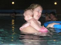 P3180014.JPG - 2007:03:18 10:00:35