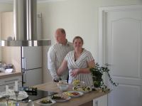 P4050004.JPG - 2007:04:05 12:01:14